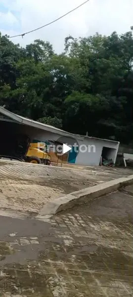 image DISEWAKAN GUDANG LUAS 3.900M² DI SINGOSARI, STRATEGIS! (7)