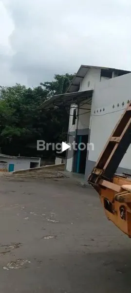 image DISEWAKAN GUDANG LUAS 3.900M² DI SINGOSARI, STRATEGIS! (8)