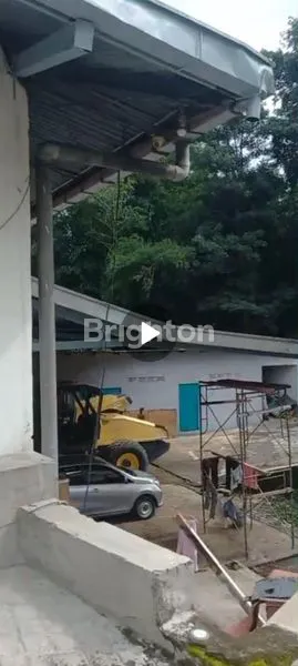 image DISEWAKAN GUDANG LUAS 3.900M² DI SINGOSARI, STRATEGIS! (6)