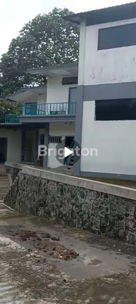 image DISEWAKAN GUDANG LUAS 3.900M² DI SINGOSARI, STRATEGIS! (4)