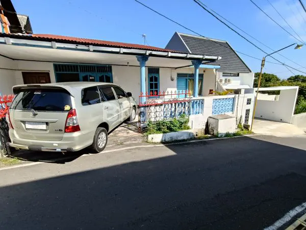 image JUAL/SEWA RUMAH (7)