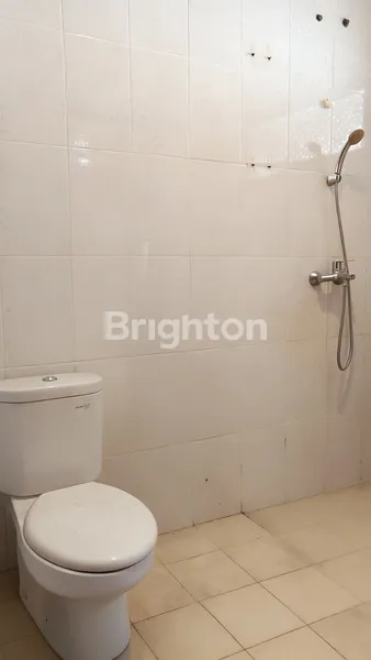 image RUMAH MINIMALIS MODERNLAND CLUSTER NEO PASADENA BABAKAN TANGERANG LT172 LB90 ADA 3+1KT 2+1 KM  (8)