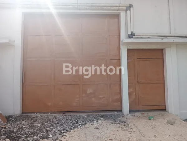 image GUDANG STRATEGIS DENGAN INVESTASI BAGUS DI DENPASAR (1)