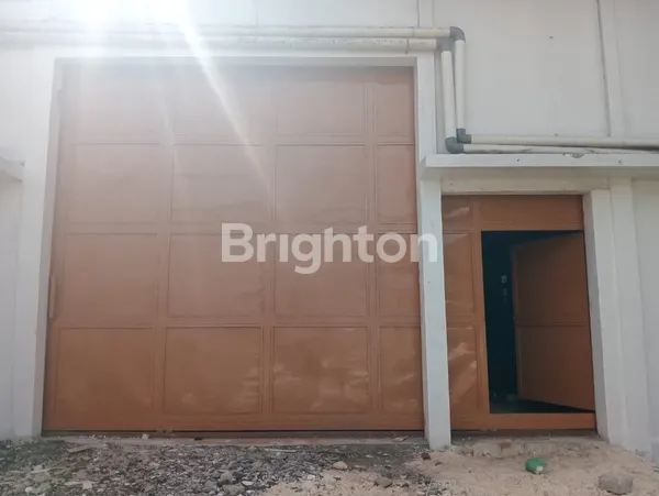 image GUDANG STRATEGIS DENGAN INVESTASI BAGUS DI DENPASAR (4)