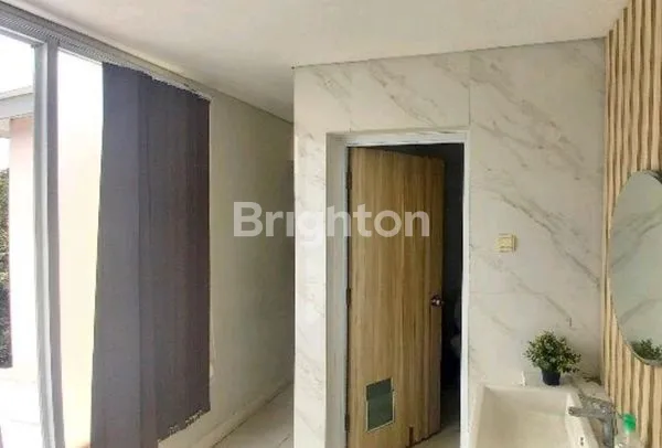 image JUAL RUKO SIAP KANTOR DI TB SIMATUPANG, DEKAT MRT & PIM (6)