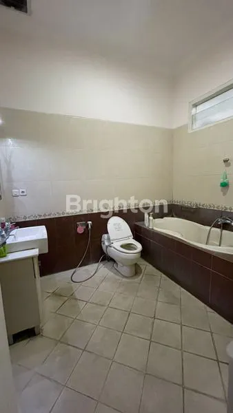 image RUMAH DI PELA MAMPANG, JAKARTA SELATAN (6)