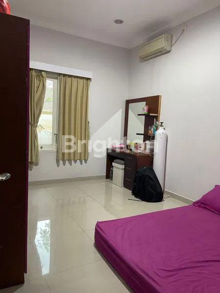 image RUMAH DI PELA MAMPANG, JAKARTA SELATAN (7)