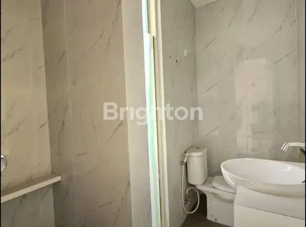 image RUMAH SIAP HUNI CLUSTER CATRIONA DI SUVARNA SUTERA (5)