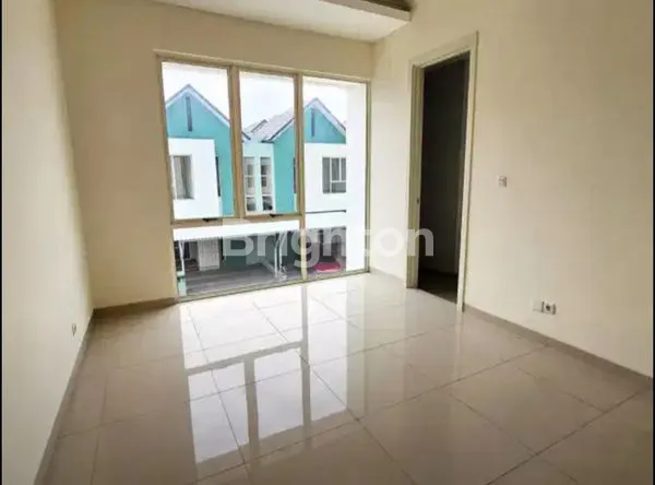 image RUMAH SIAP HUNI CLUSTER CATRIONA DI SUVARNA SUTERA (4)