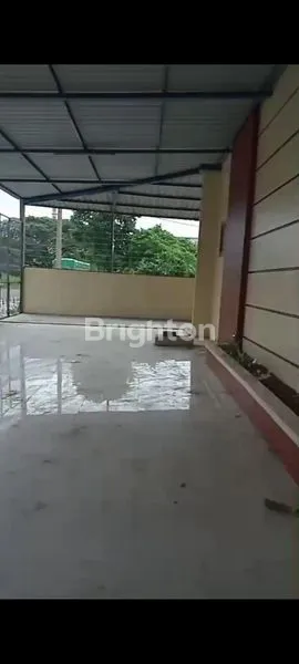 image GUDANG PARANGLOE  (1)