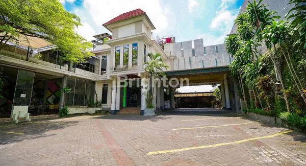 image HOTEL AKTIF DI MALANG (1)