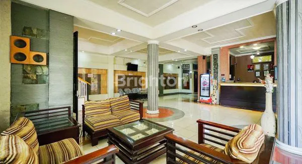 image HOTEL AKTIF DI MALANG (2)