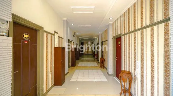 image HOTEL AKTIF DI MALANG (3)
