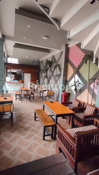 image HOTEL AKTIF DI MALANG (5)