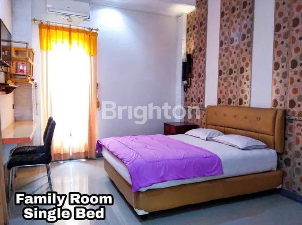 image HOTEL AKTIF DI MALANG (6)