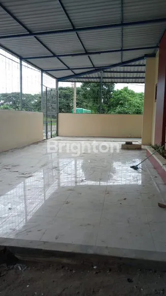 image GUDANG PARANGLOE  (6)