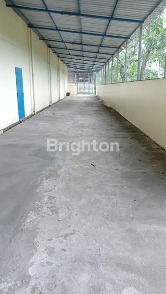 image GUDANG PARANGLOE  (5)