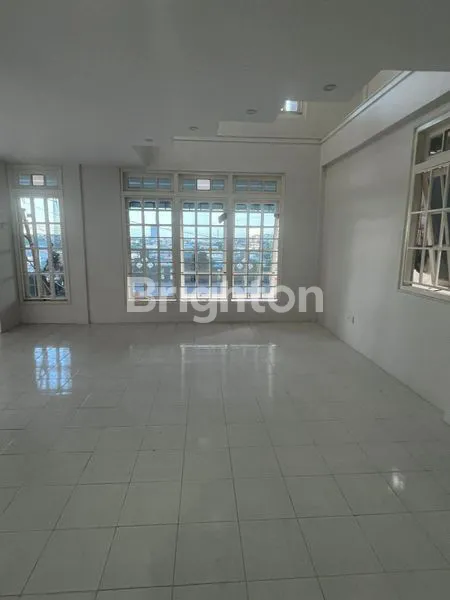 image KAMPUNG MELAYU (3)