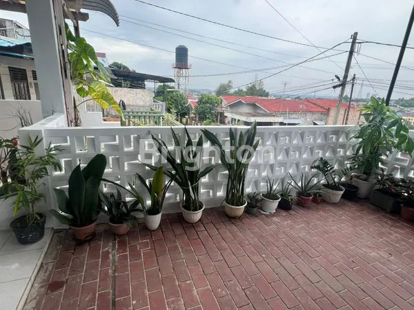 image KAMPUNG MELAYU (4)