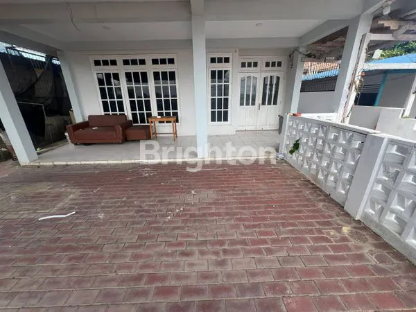 image KAMPUNG MELAYU (8)