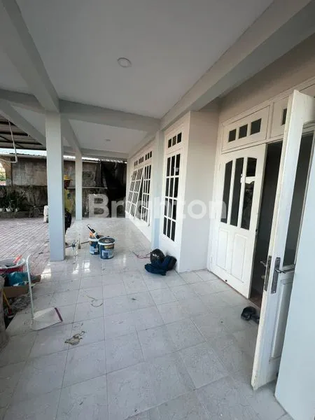 image KAMPUNG MELAYU (7)