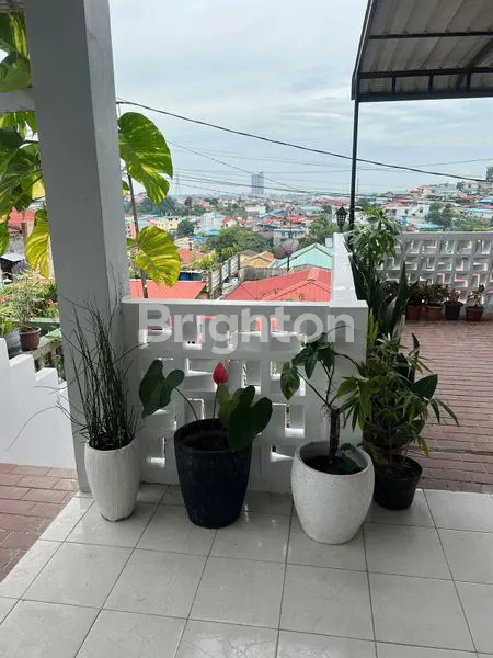 image KAMPUNG MELAYU (6)