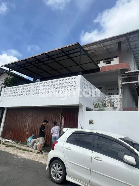 image KAMPUNG MELAYU (1)