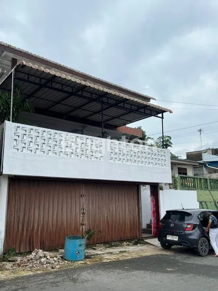 image KAMPUNG MELAYU (2)