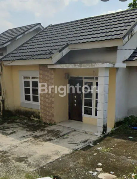 image DIJUAL RUMAH DI TEROPONG GRIYA MAYANG ASRI (1)