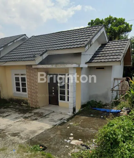 image DIJUAL RUMAH DI TEROPONG GRIYA MAYANG ASRI (3)