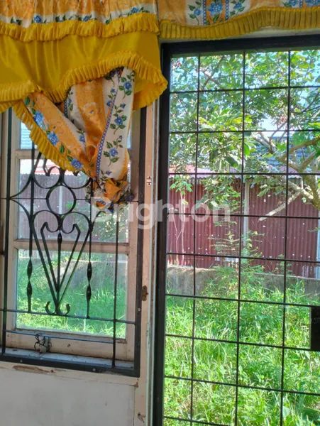 image DIJUAL RUMAH DI TEROPONG GRIYA MAYANG ASRI (5)