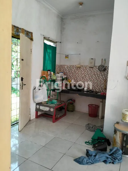 image DIJUAL RUMAH DI TEROPONG GRIYA MAYANG ASRI (6)