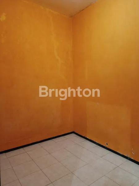 image RUMAH 1 LANTAI PERUMAHAN MOJOKERTO (7)