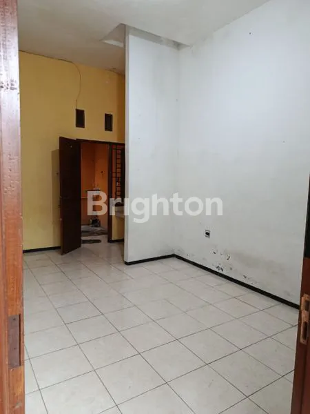 image RUMAH 1 LANTAI PERUMAHAN MOJOKERTO (4)