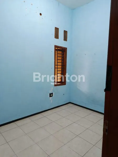 image RUMAH 1 LANTAI PERUMAHAN MOJOKERTO (6)