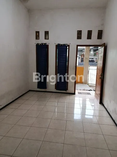 image RUMAH 1 LANTAI PERUMAHAN MOJOKERTO (5)
