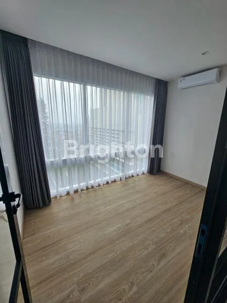 image APARTEMEN TAMAN ANGGREK CONDOMINIUM TOWER 4 LANTAI 15. 3 BEDROOM. FULL FURNISHED. BRAND NEW (3)