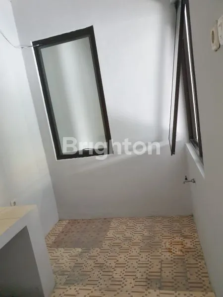 image SEWA RUMAH MINIMALIS SIAP HUNI & MURAH (8)