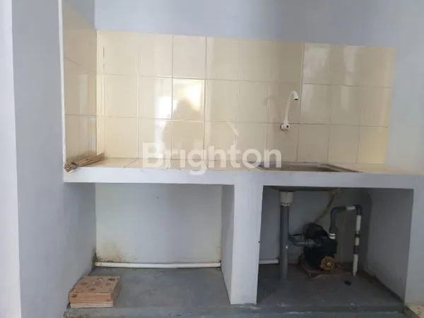 image SEWA RUMAH MINIMALIS SIAP HUNI & MURAH (7)