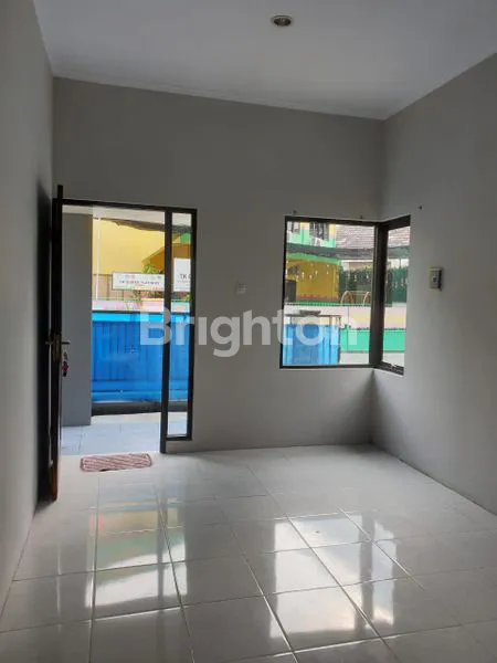 image SEWA RUMAH MINIMALIS SIAP HUNI & MURAH (2)