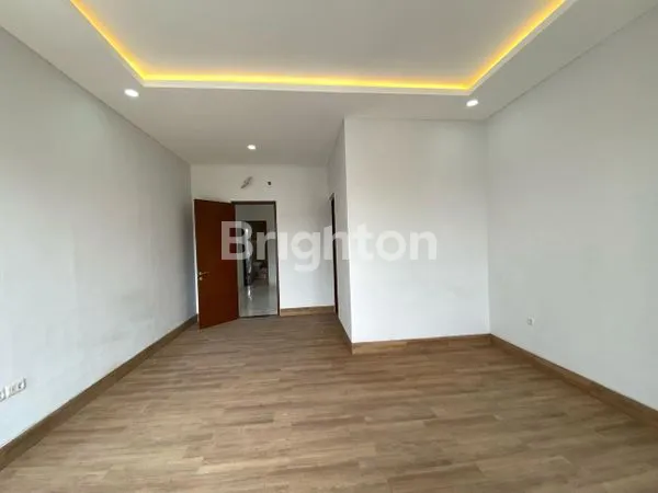 image DIJUAL RUMAH BARU MODERN MINIMALIS MODERN MERUYA JAKARTA BARAT BEBAS BANJIR SIAP HUNI (3)
