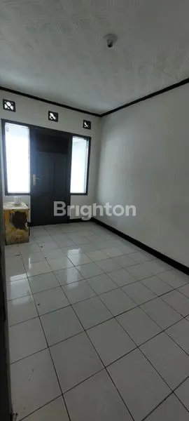 image RUMAH  2 LANTAI DI JALAN BANTENG BANDUNG (7)