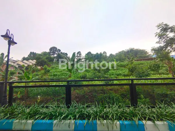 TANAH SIAP BANGUN MURAH STRATEGIS DEKAT RSU CHARLIE BOJA KENDAL