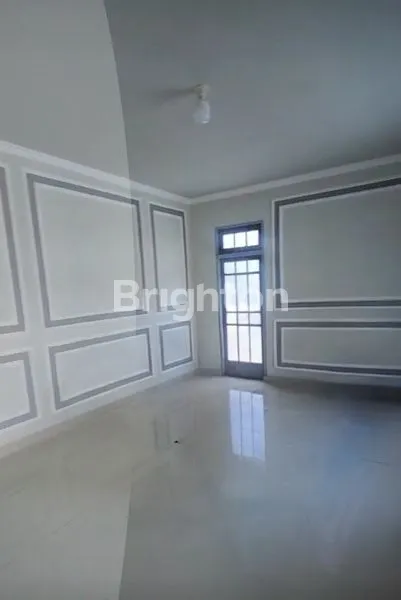 image RUMAH SEWA PUSAT KOTA PARIS 2 DIKELILINGI FASILITAS UMUM (4)