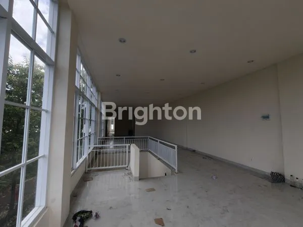 image RUKO SIAP USAHA, LOKASI EMAS BYPASS NGURAH RAI (7)