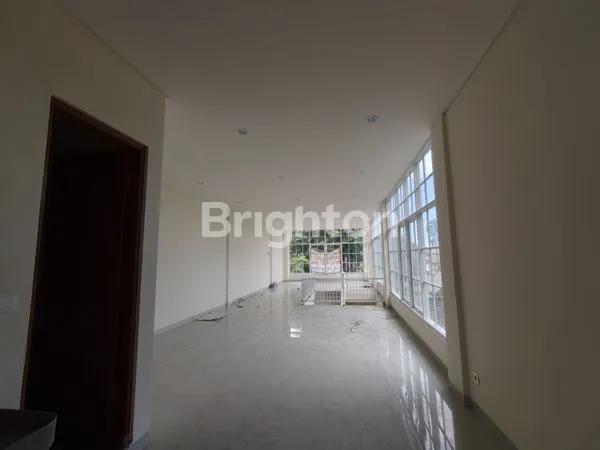 image RUKO SIAP USAHA, LOKASI EMAS BYPASS NGURAH RAI (8)