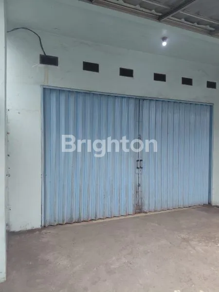 image DISEWA RUKO PINGGIR JALAN (1)