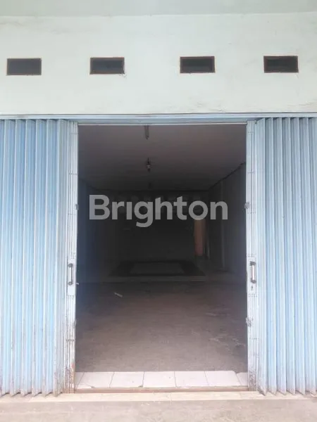 image DISEWA RUKO PINGGIR JALAN (4)