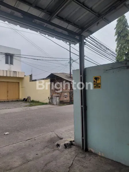 image DISEWA RUKO PINGGIR JALAN (2)