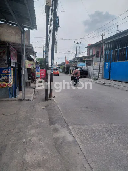 image DISEWA RUKO PINGGIR JALAN (6)